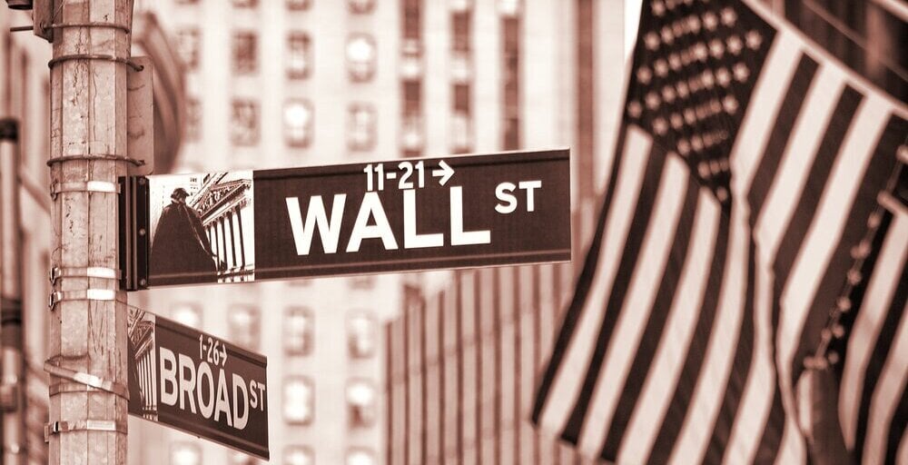 Crypto IPOs Sizzle, Gensler Texts Fizzle