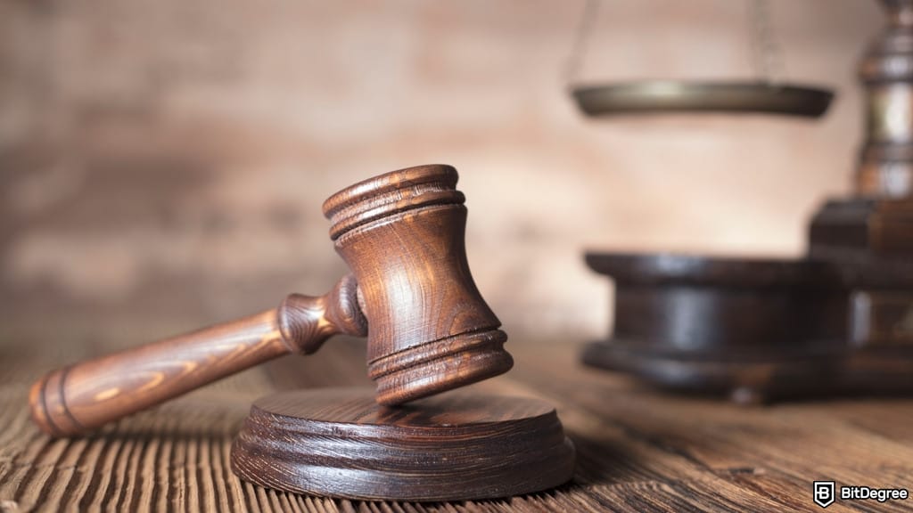 Crypto Kingpin’s $7B Confession