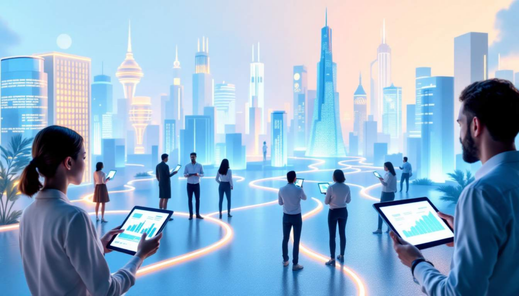 Crypto Payroll Compliance: Charting the Course