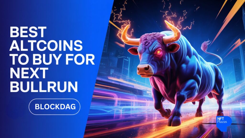 Crypto Quartet: Divergent Paths