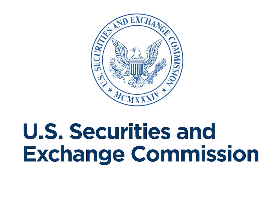 Crypto Rails: SEC’s Stock Market Overhaul
