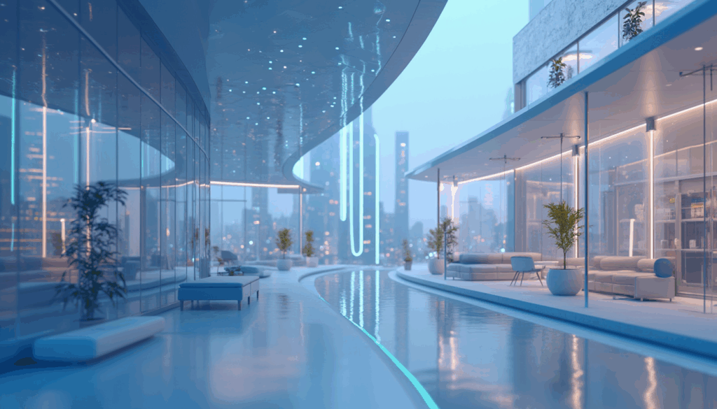 Crypto Regulation: Level Up