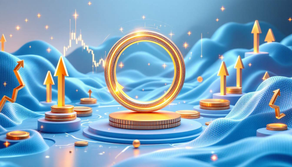 Crypto Sentiment: Trading on the Pulse