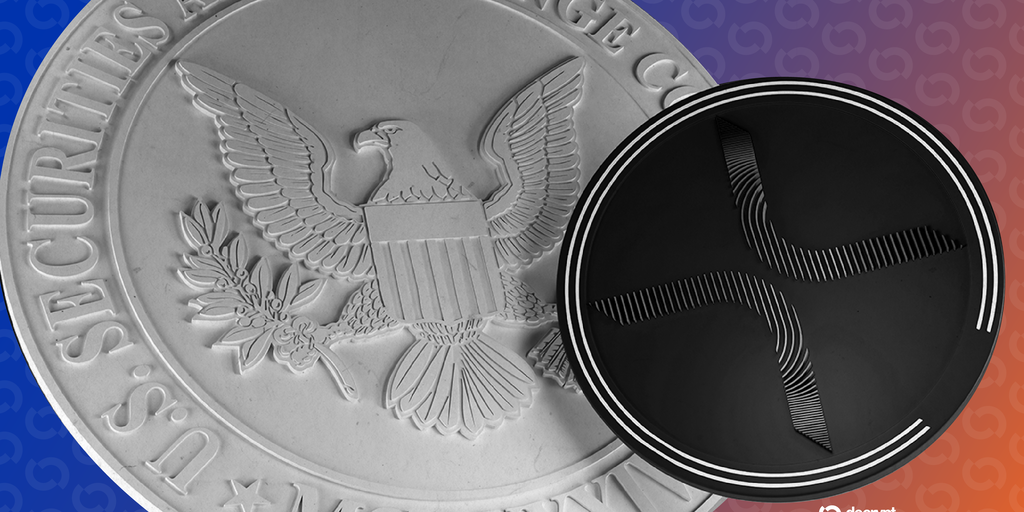 Crypto Trio ETF Eyes Wall Street Debut