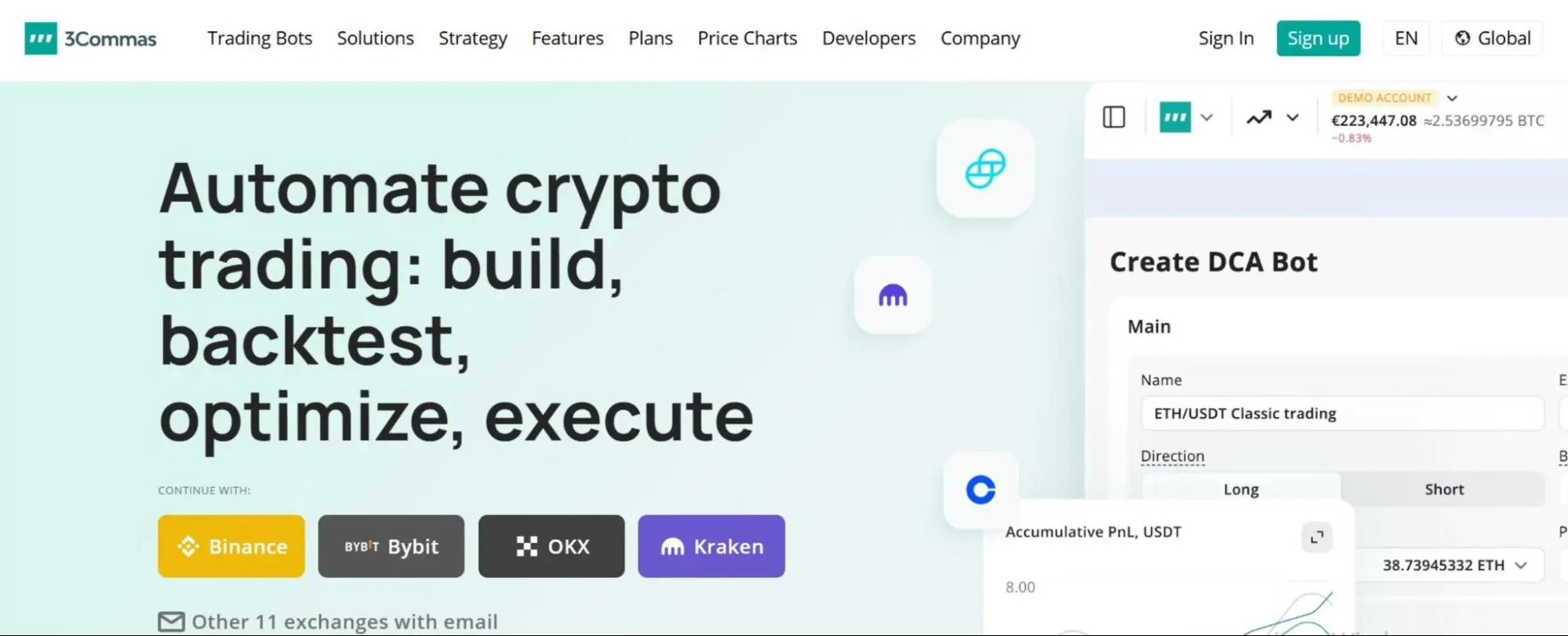 3commas-review-2025-the-ultimate-crypto-trading-bot-hub