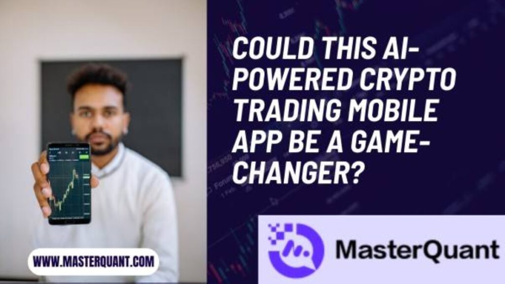 CryptoPilot: Navigate the Surge with AI