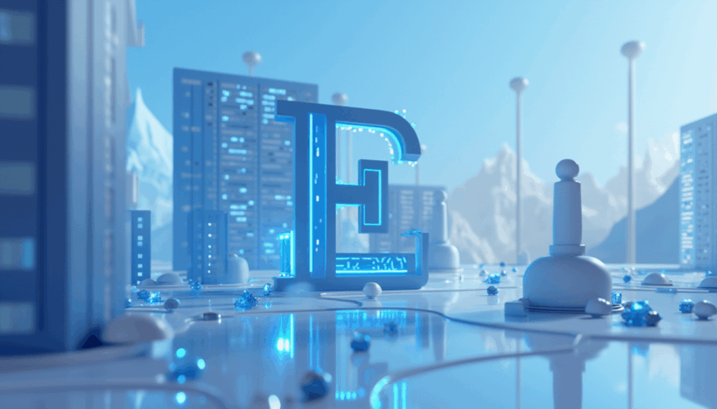 Crypto’s 24/7 Regulation: SEC & CFTC Take the Reins