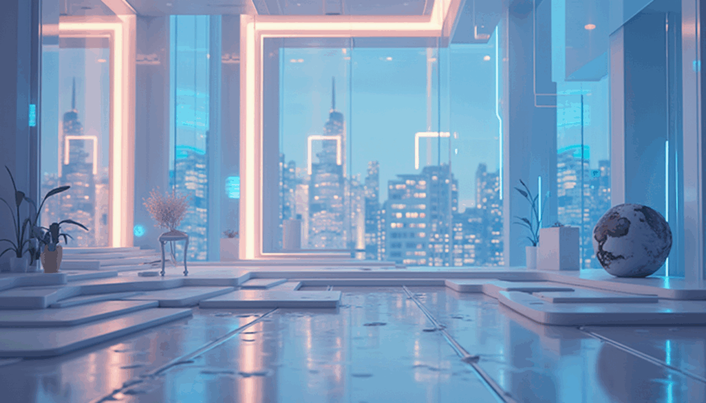 Crypto’s Crossroads: Coinbase Under Fire