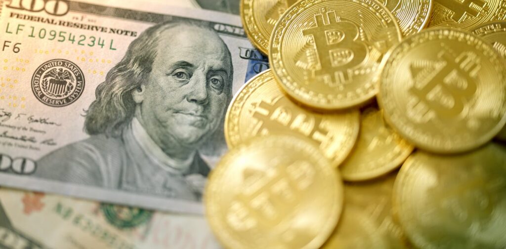 Crypto’s Crossroads: US Law Risks Global Meltdown?