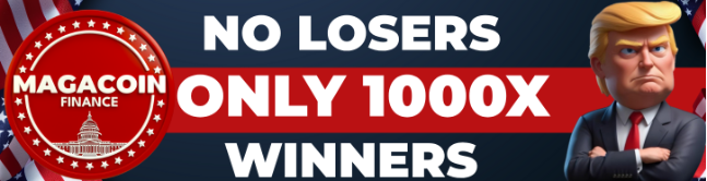 Crypto’s Emotional Rollercoaster