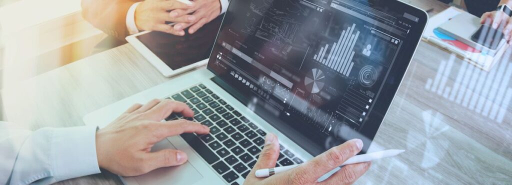 DMGI: A 32% Growth Engine