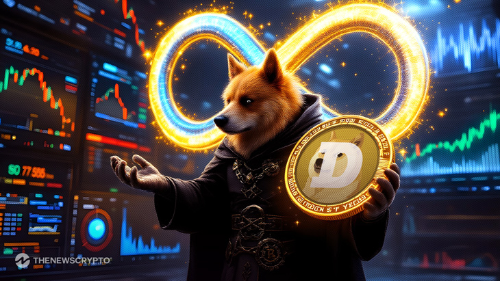 DOGE to a Quarter?