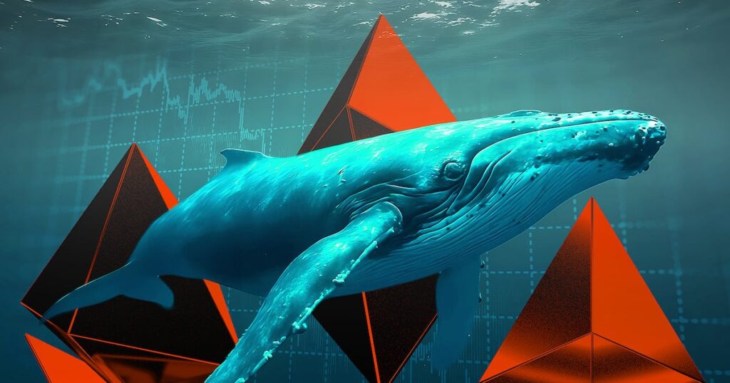 DeFi’s Looping Boom: Oracle Reveals One-Third Dominated by Strategies