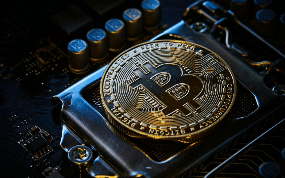 Decoding Bitcoin’s Price Floor: Miners vs. Traders