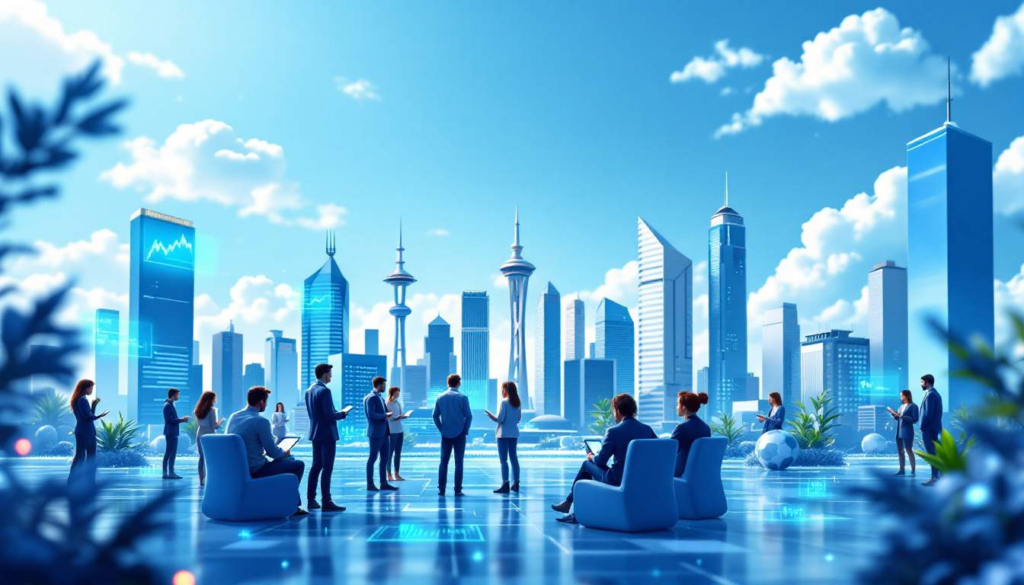 Decoding Down Under: Crypto Regulation Ahead