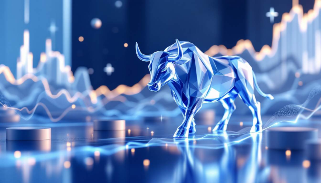 Decoding the $126M Crypto Wipeout