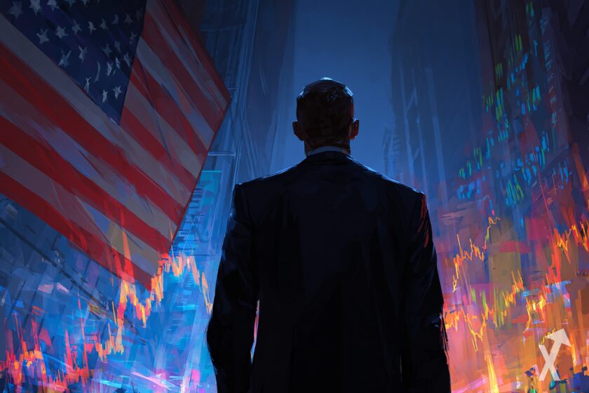 Decoding the SEC: Paul Atkins on Compliance