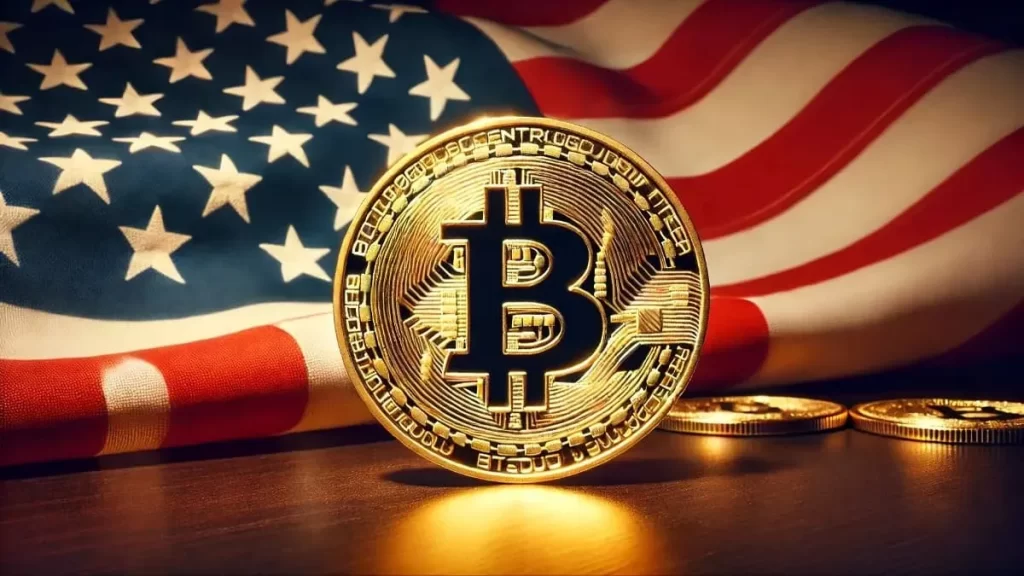 Digital Dollar Dilemma: Democrat Crypto Crackdown?