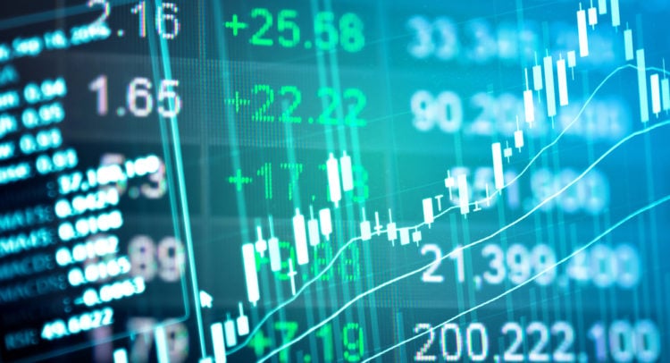 Digital Ledger London: Blockchain’s Big Bang