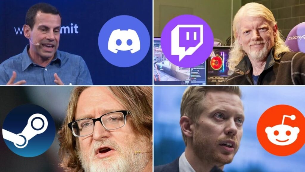 Discord’s Divide: Beyond the Blame Game