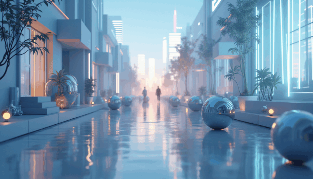 Dogecoin Diversified: The Rise of Crypto Treasuries