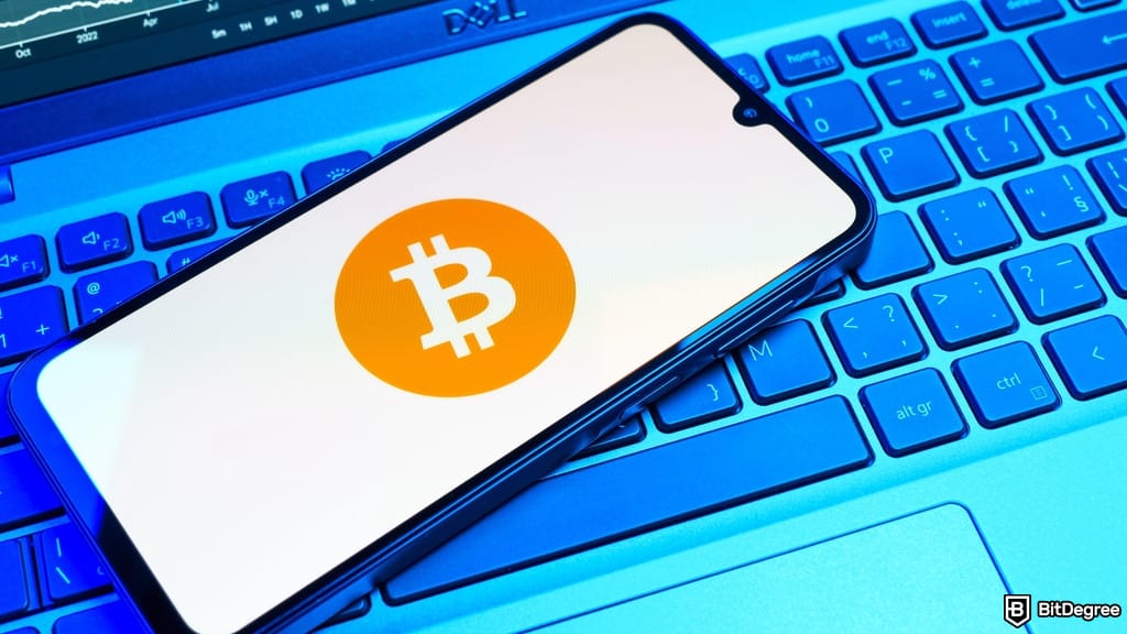 Don’t Panic: Sygnia’s Investing Advice