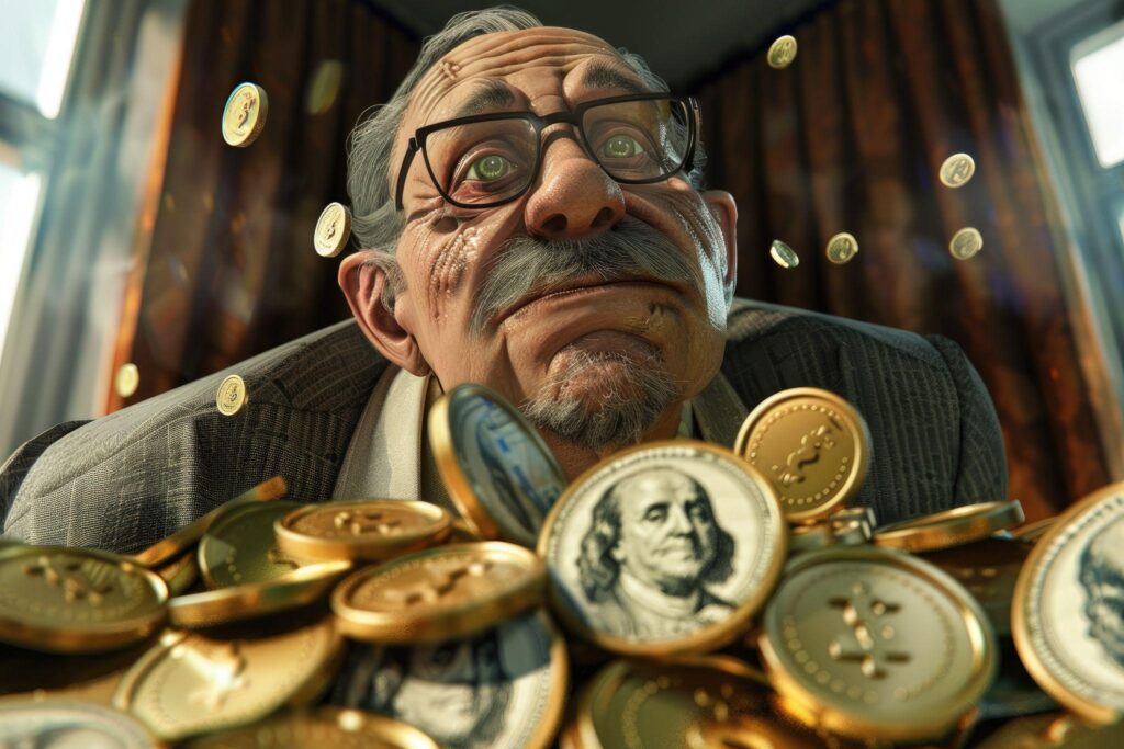 ETNCrypto: Mine with Confidence in the USA (2025)