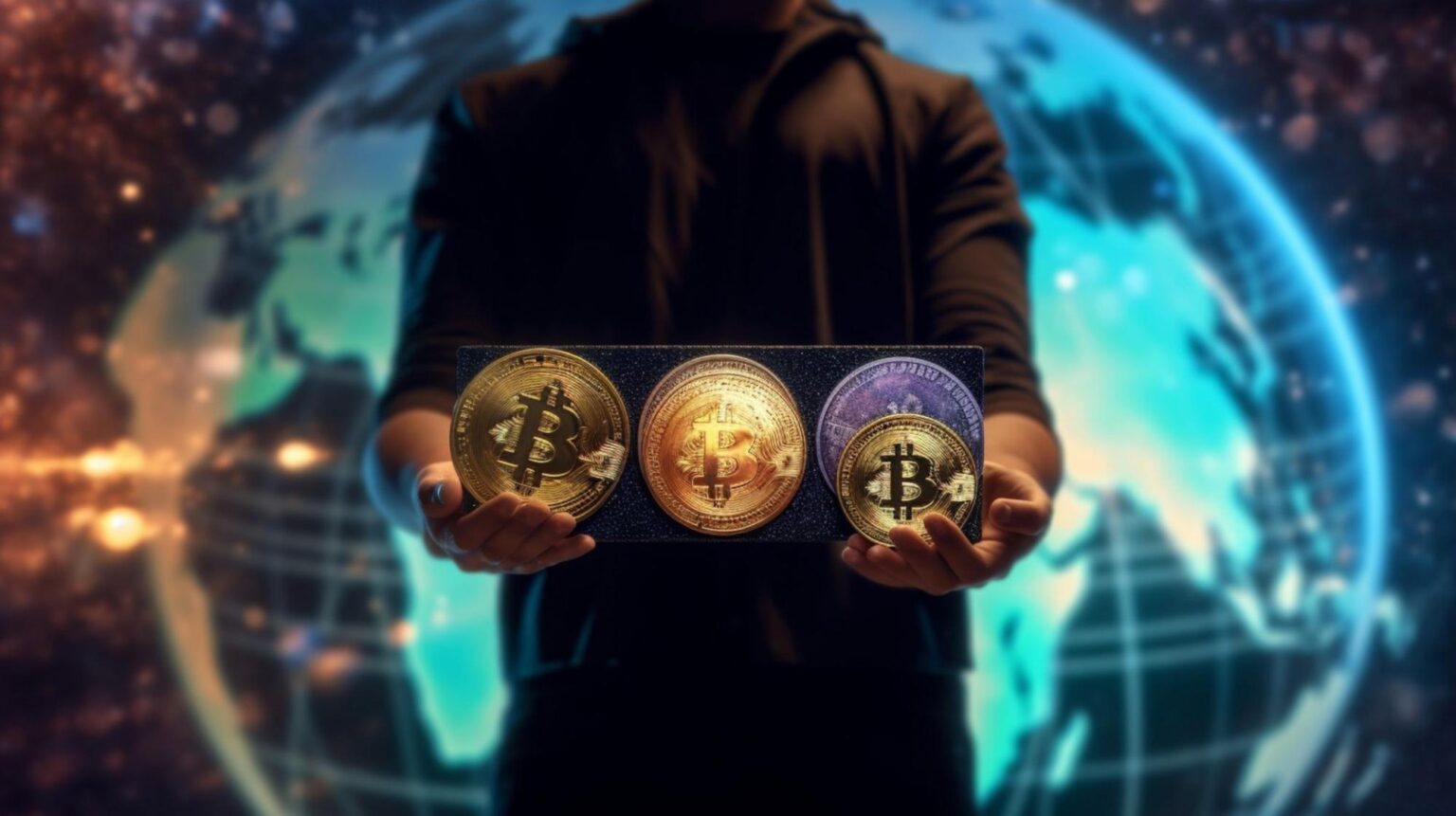 ETNCrypto: U.S. Cloud Mining Revolution