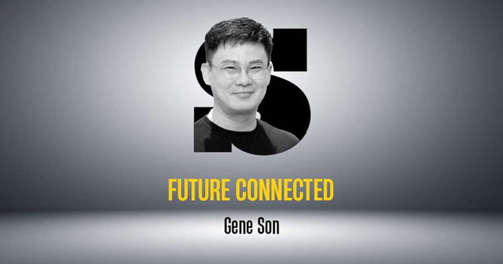 Philippines: Blockchain Island Rising