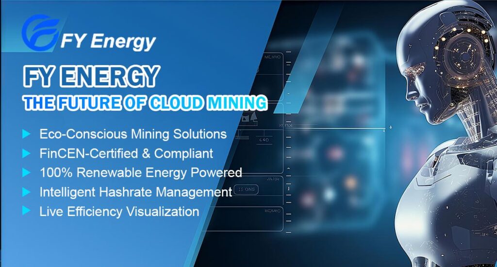 Ethereum vs. Solana: Crypto Clash 2025