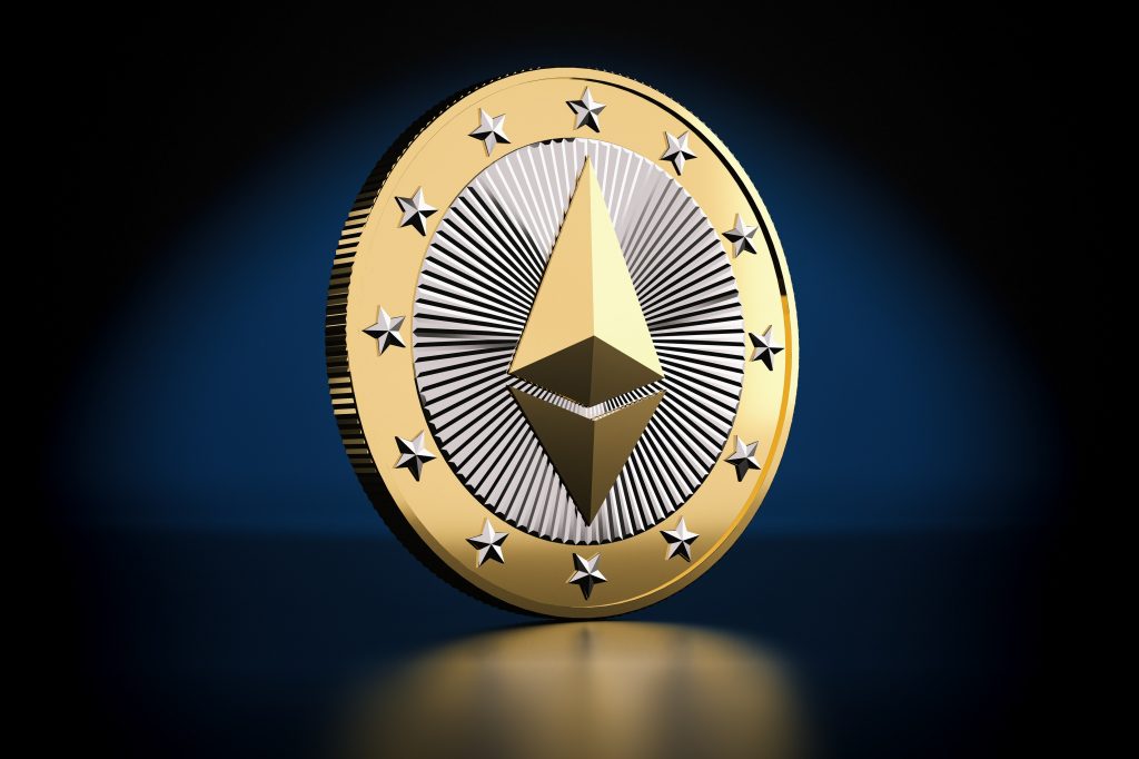 Ethereum’s Encore: New Highs, New Horizons