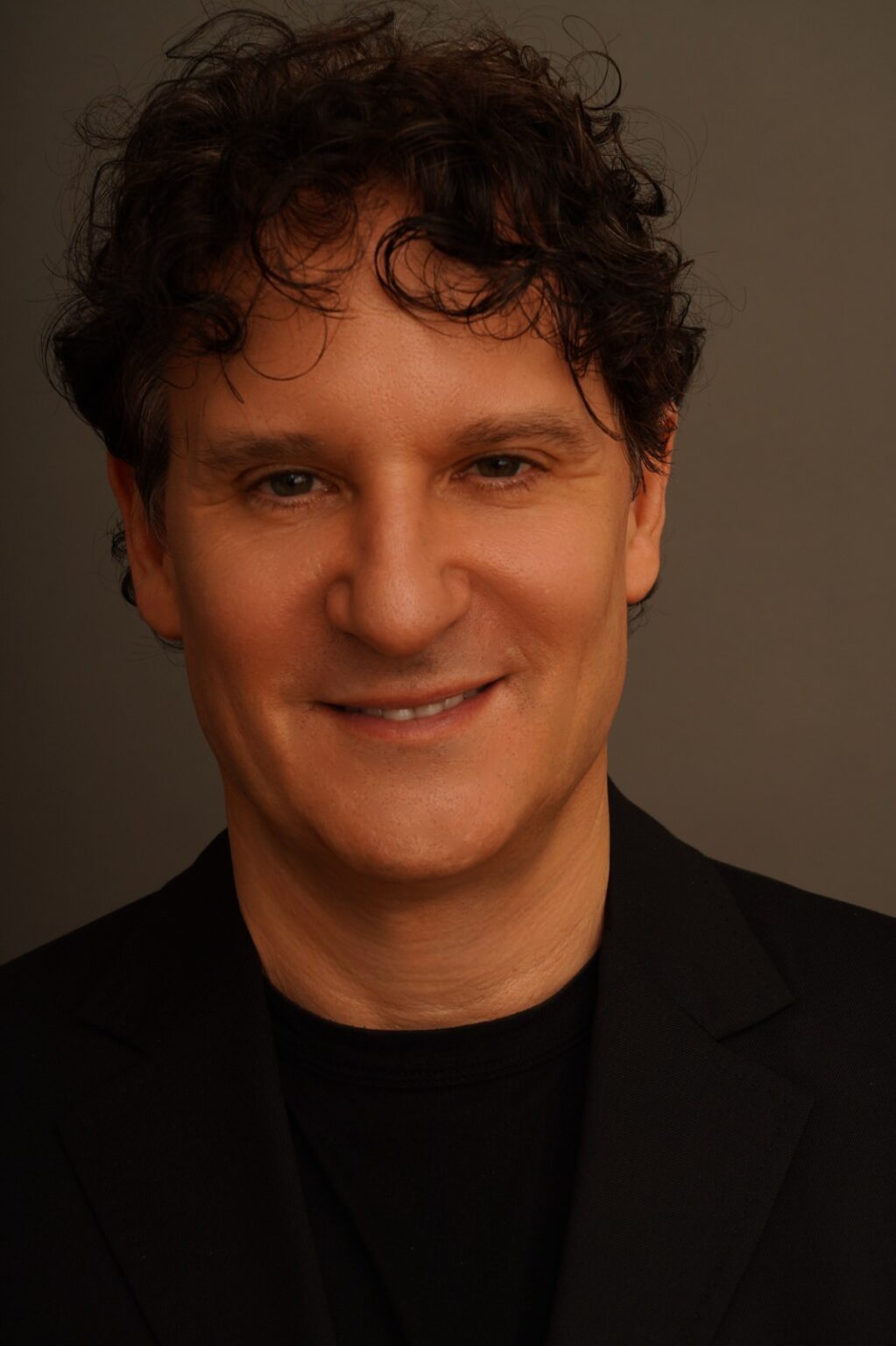 FCA-Certified BTC Cloud Mining: Secure & Stable Returns