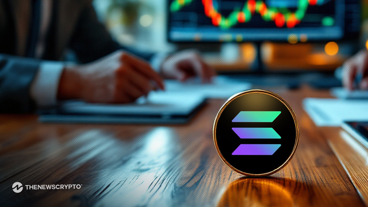 False Dawn or Bear Trap?