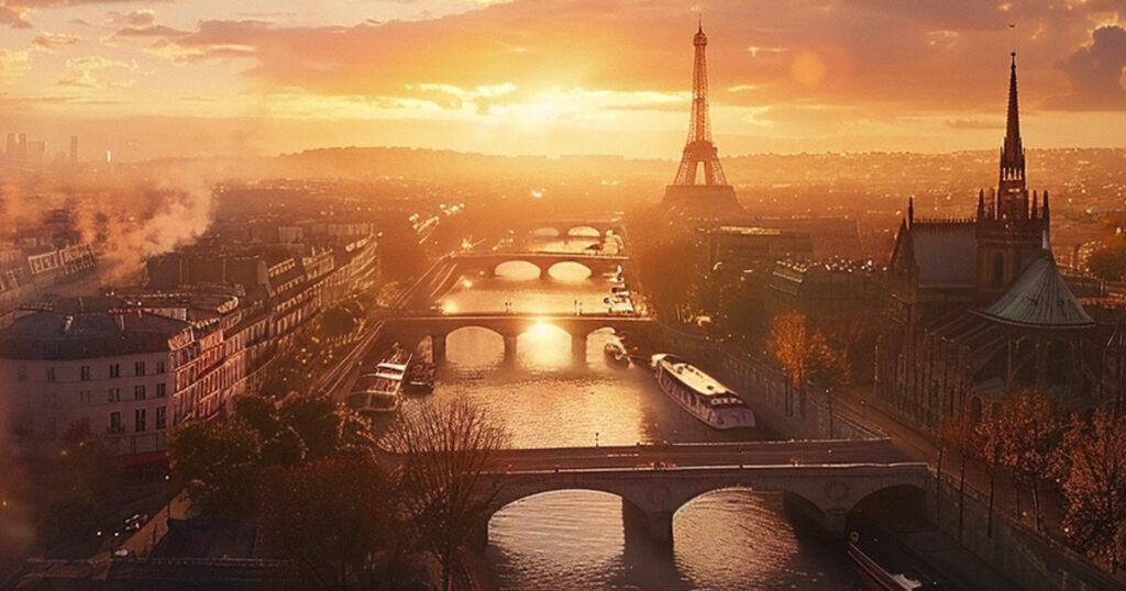 France’s Crypto Crackdown: MiCA License No Shield