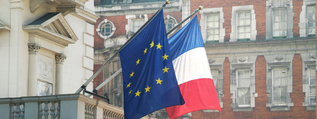 France’s Crypto License Rebellion
