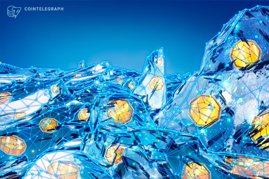 Frozen Assets: Thailand’s Anti-Scam Blitz