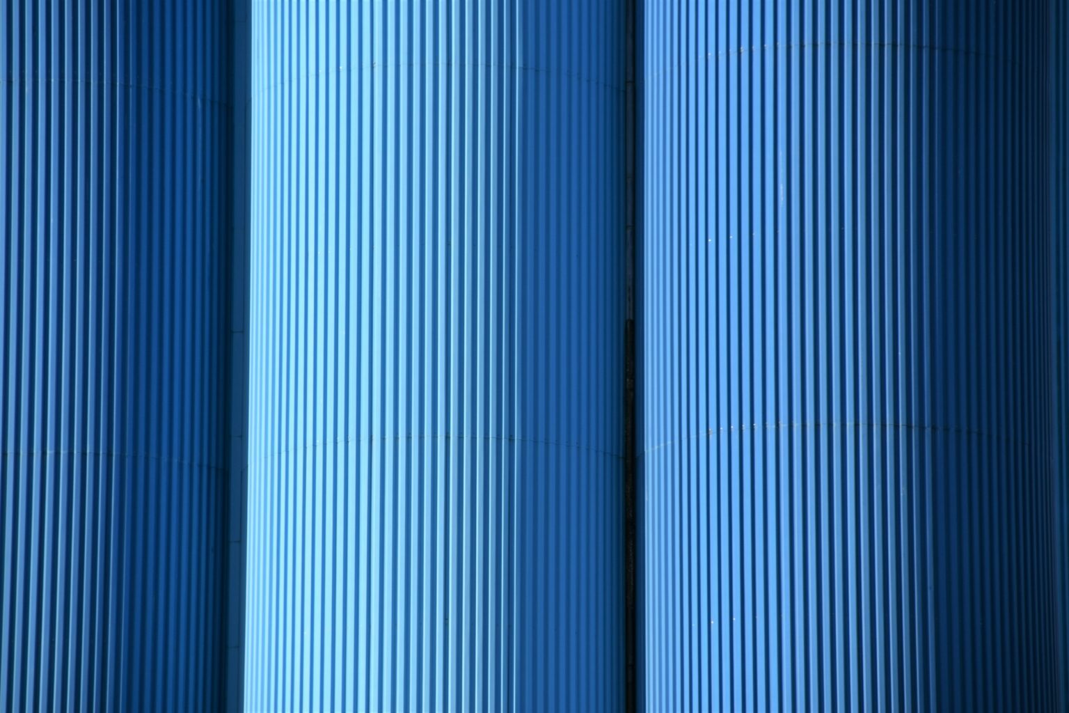 Future Forward: UK-US Crypto Taskforce