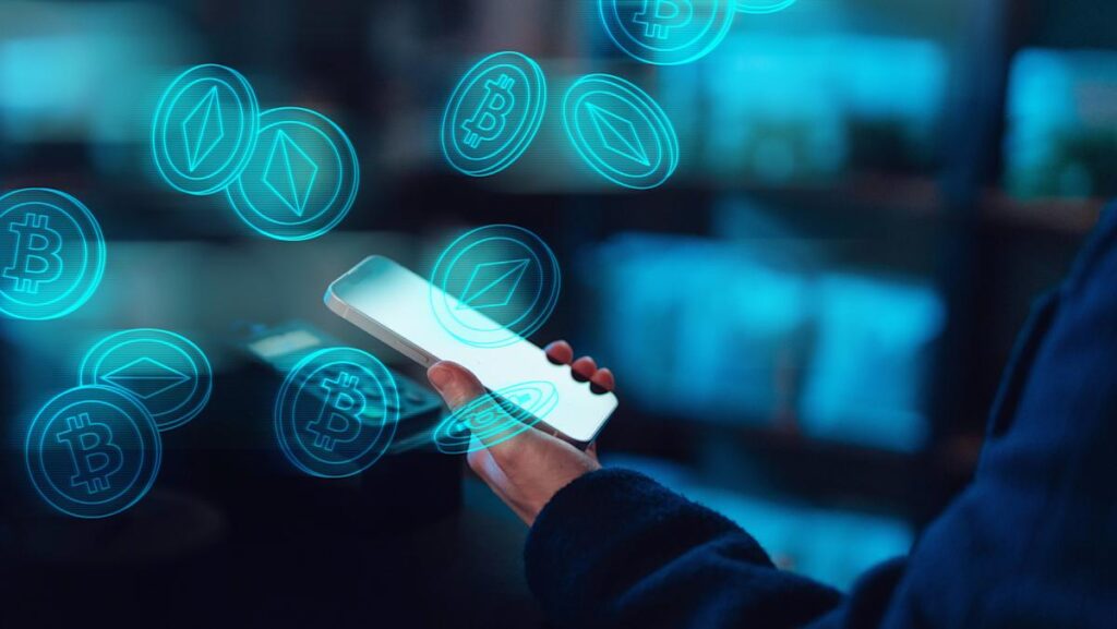 GENIUS Act: Crypto’s New Frontier