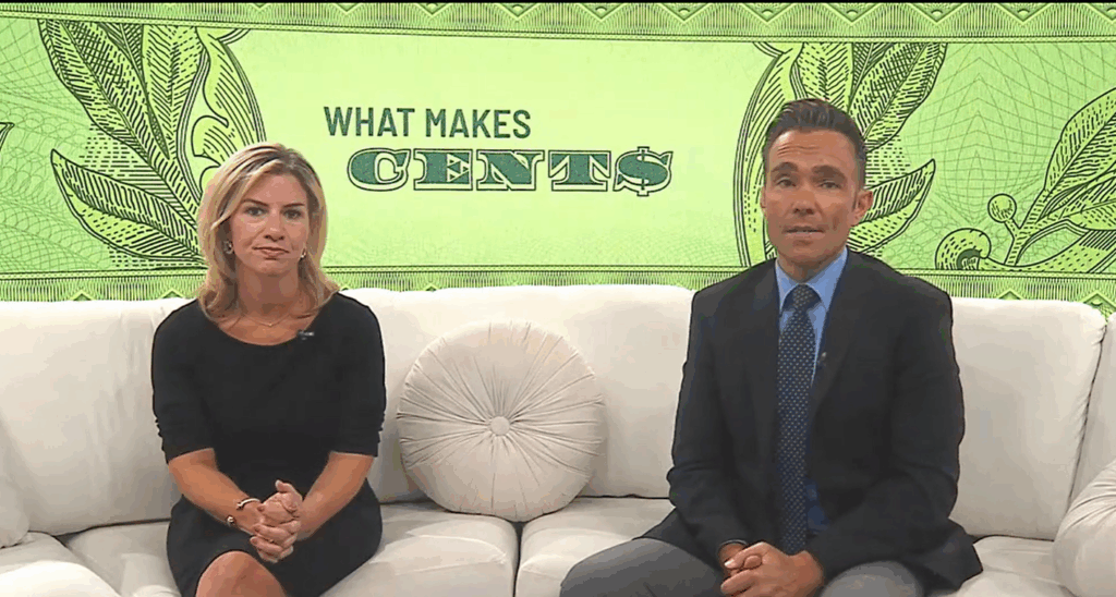 GENIUS Act: Stablecoin Revolution?