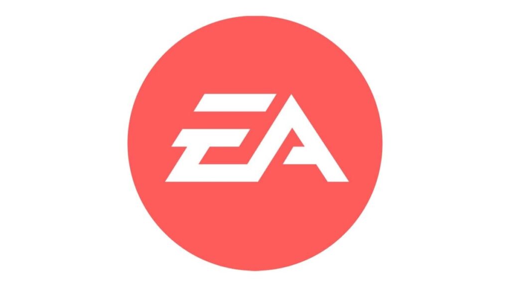 EA’s $55B Deal: Net Buzz
