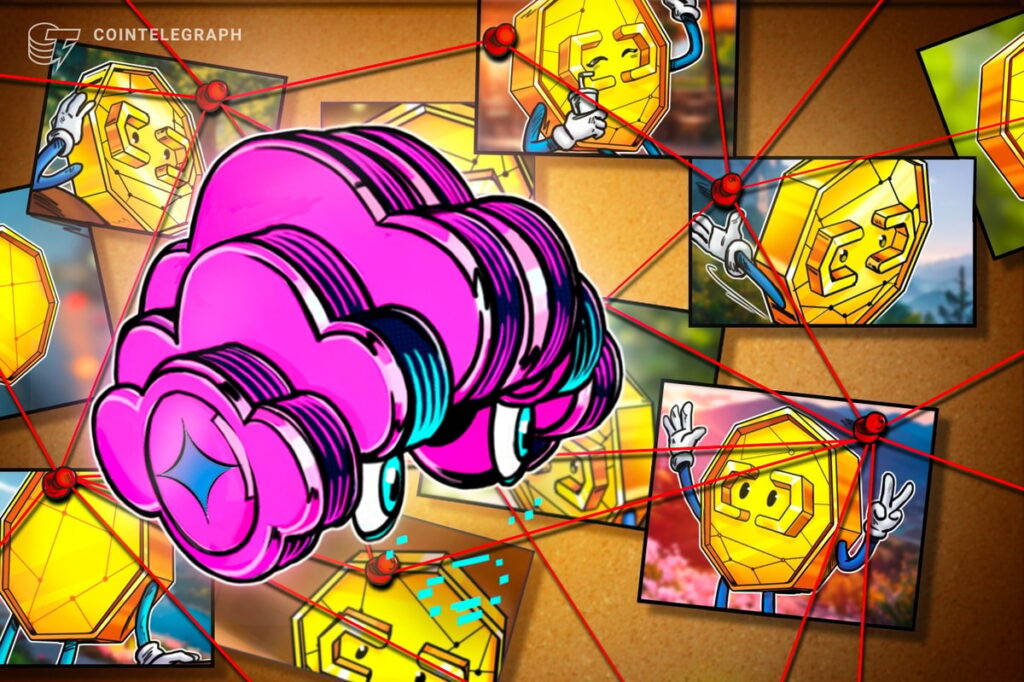 Gemini Crypto Trader: AI-Powered Profits