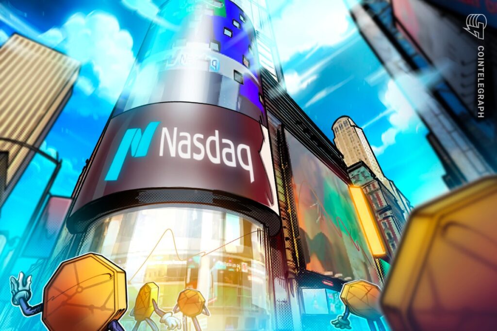Gemini Takes Flight: Crypto IPO Soars