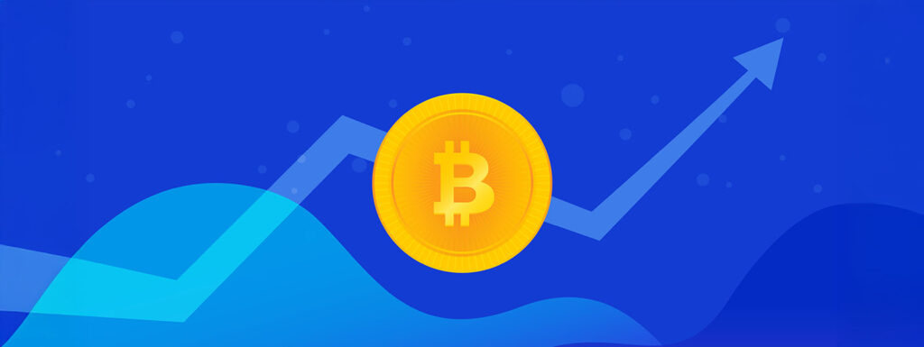 Global Crypto Adoption: US Trails APAC’s Surge