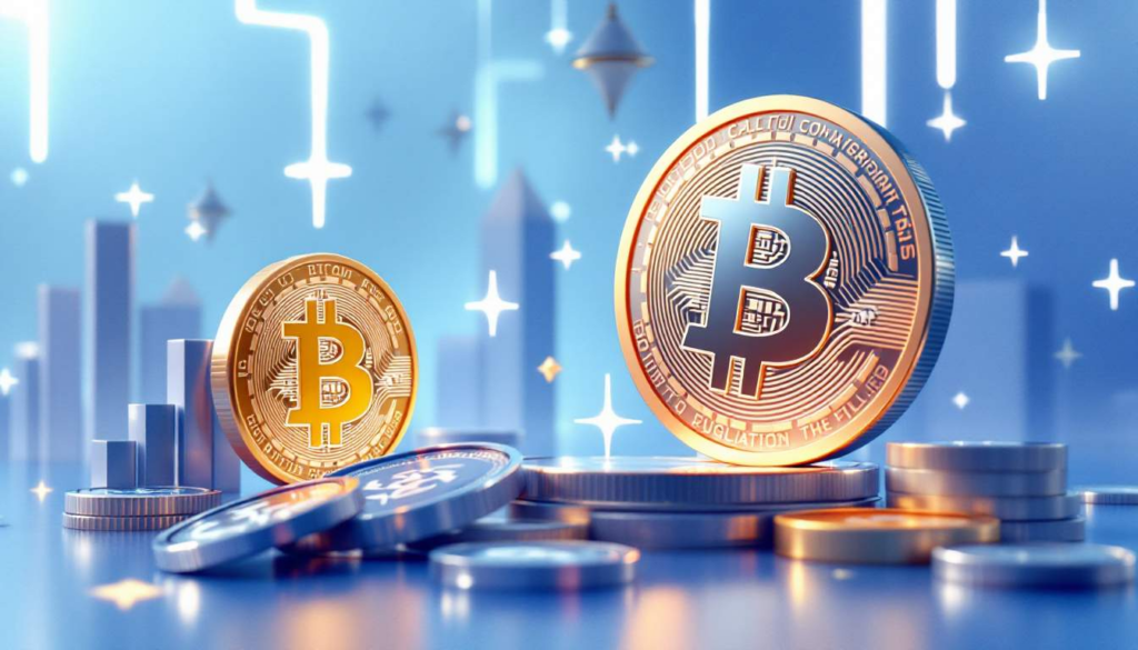 GrayScale’s Payroll Play: Crypto Compliance