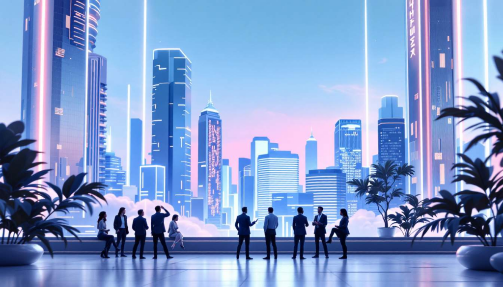 Grayscale’s ETH Trust: Payroll’s Next Frontier?