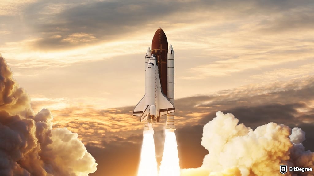 HYPE’s Half-Billion Dollar Drop: Markets on Alert