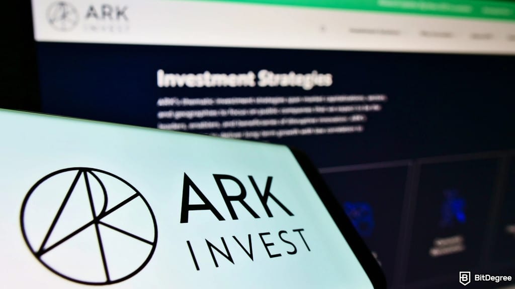 Hyperliquid: Solana 2.0?