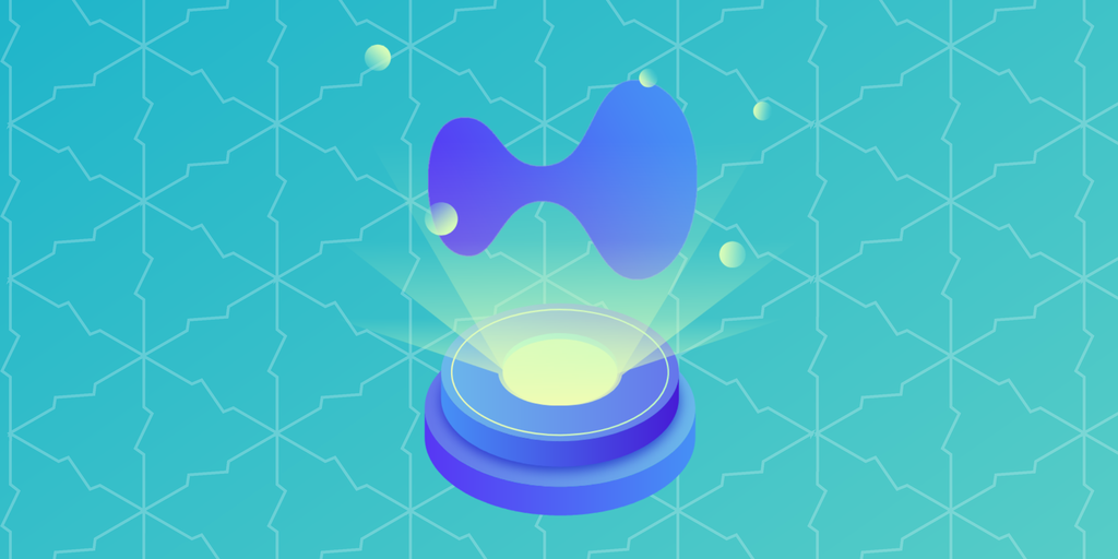 Hyperliquid: The Blockchain-Powered DEX