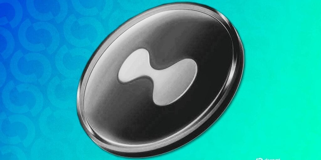 Hyperliquid’s USDH Stablecoin: Opportunity or Foul Play?
