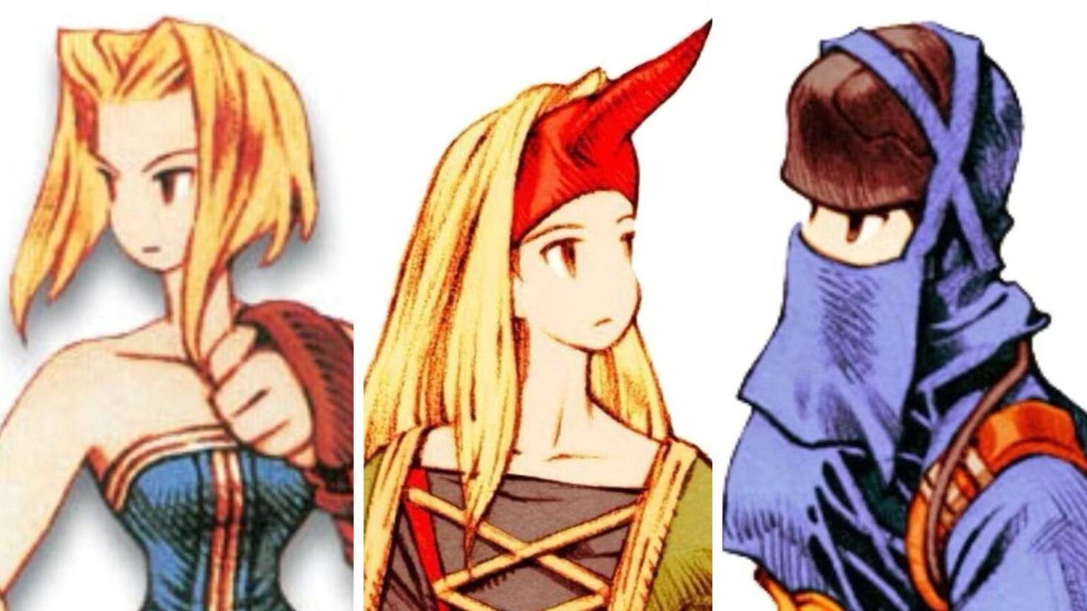 Instant Impact Careers